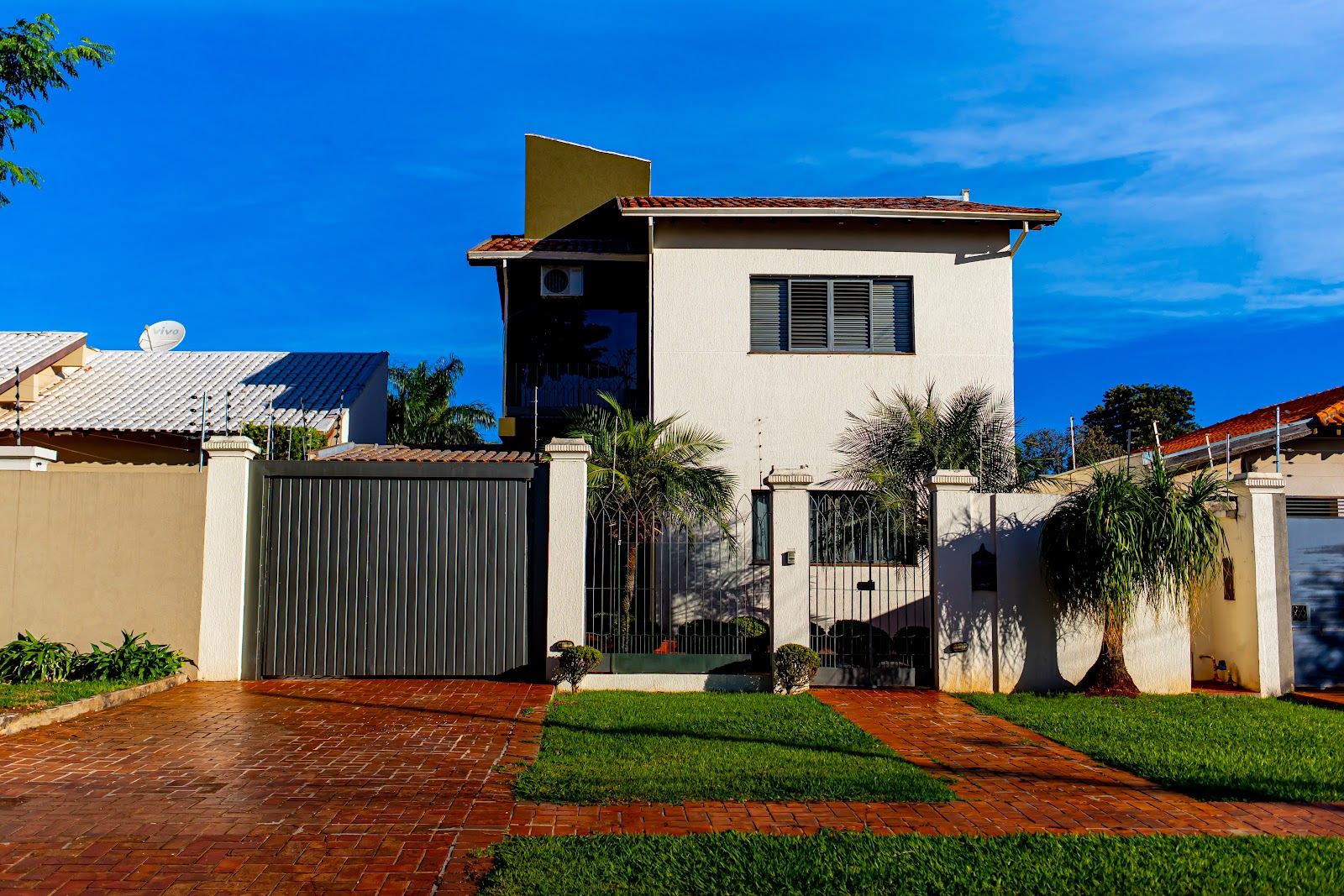 Pousada Casa Shanti — foto 1